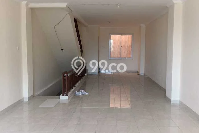 Ruko untuk disewa di Cengkareng punya LT 67m2 & LB 200m2 harga sewa kompetitif Ruko untuk disewa di Cengkareng punya LT 67m2 & LB 200m2 harga sewa kompetitif