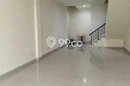 Untuk Disewa Ruko di Cipondoh Tangerang LT 67m2, LB 200m2 Untuk Disewa Ruko di Cipondoh Tangerang LT 67m2, LB 200m2