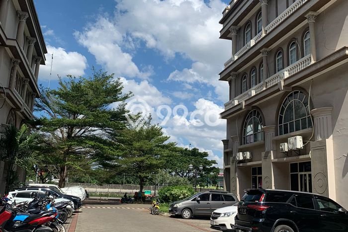 Paling Diincar! Ruko Dijual di Cengkareng Barat Harga Kompetitif Paling Diincar! Ruko Dijual di Cengkareng Barat Harga Kompetitif