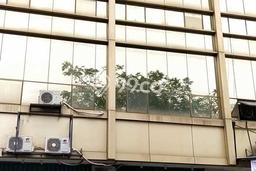 Area Strategis! Disewakan Ruko Lokasi Cipondoh, Tangerang Cocok untuk Bisnis Area Strategis! Disewakan Ruko Lokasi Cipondoh, Tangerang Cocok untuk Bisnis