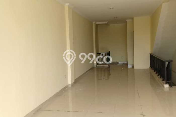Paling Diincar! Ruko Dijual di Cengkareng Barat Harga Kompetitif Paling Diincar! Ruko Dijual di Cengkareng Barat Harga Kompetitif