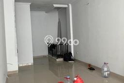 Ruko di Cipondoh, Luas 210m2m², Mainroad, Area Ramai Ruko di Cipondoh, Luas 210m2m², Mainroad, Area Ramai