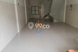 Ruko Favorit Dijual di Penjaringan Jakarta Utara Kawasan Pusat Bisnis Ruko Favorit Dijual di Penjaringan Jakarta Utara Kawasan Pusat Bisnis