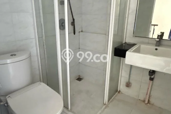 Disewakan segera rumah minimalis strategis 2 Kamar di Cipondoh, Tangerang Disewakan segera rumah minimalis strategis 2 Kamar di Cipondoh, Tangerang