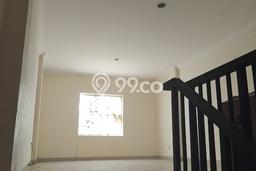 Ruko Disewa di Cipondoh, Tangerang, LT 67m2 / LB 210m2 Ruko Disewa di Cipondoh, Tangerang, LT 67m2 / LB 210m2