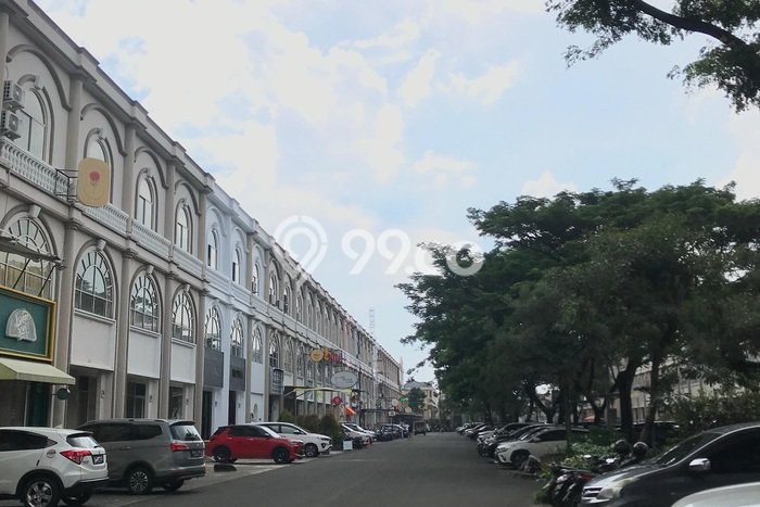 Tersedia Ruko Bisnis di Cipondoh Tangerang Harga Sewa Menarik Bisa Nego Tersedia Ruko Bisnis di Cipondoh Tangerang Harga Sewa Menarik Bisa Nego