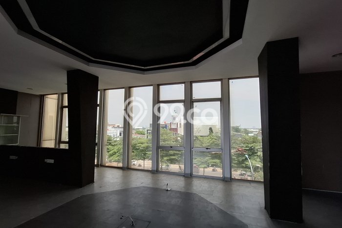 Ruko Disewakan Lokasi Cipondoh Tangerang Harga Spesial! Ruko Disewakan Lokasi Cipondoh Tangerang Harga Spesial!