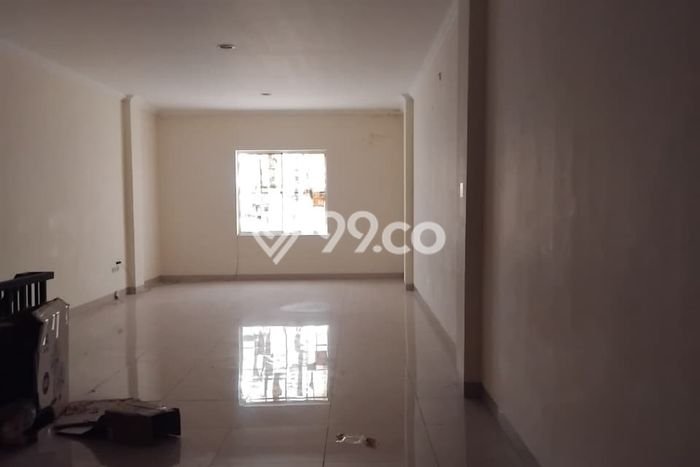 Ruko Disewakan Cepat di Cipondoh Tangerang LB 210m2 Ruko Disewakan Cepat di Cipondoh Tangerang LB 210m2