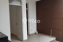 Sewa Rumah Harga Terjangkau di Semanan Jakarta Barat dengan 3 Kamar Tidur Sewa Rumah Harga Terjangkau di Semanan Jakarta Barat dengan 3 Kamar Tidur