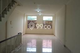 Untuk Dijual Ruko di Cengkareng Jakarta Barat LT 67m2 / LB 210m2 Untuk Dijual Ruko di Cengkareng Jakarta Barat LT 67m2 / LB 210m2
