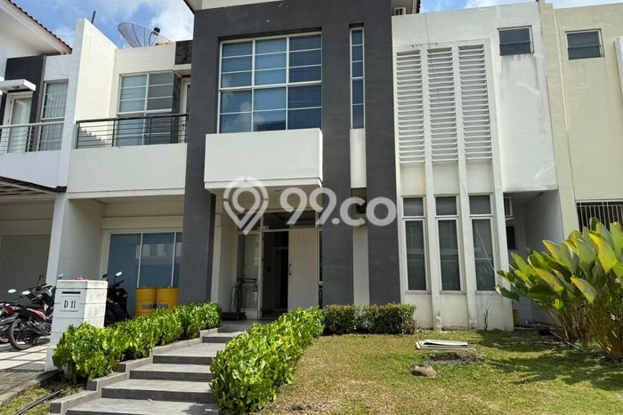 Dijual Rumah Premium dengan Fasilitas Sekitar Komplit di Marpoyan Damai, Pekanbaru Dijual Rumah Premium dengan Fasilitas Sekitar Komplit di Marpoyan Damai, Pekanbaru