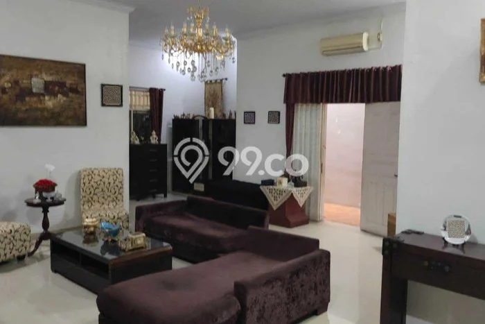 Dijual Cepat Rumah Bagus Siap Huni LB 160m2 di Payung Sekaki, Pekanbaru Dijual Cepat Rumah Bagus Siap Huni LB 160m2 di Payung Sekaki, Pekanbaru