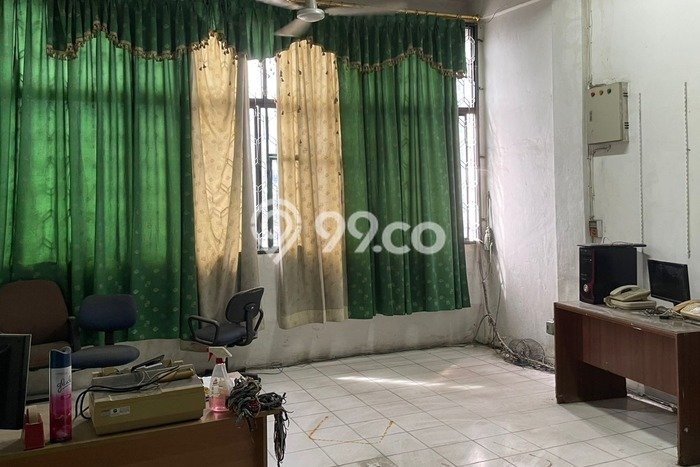 Ruko Bagus LT 350m2 LB 1050m2 Dijual di Payung Sekaki Pekanbaru Ruko Bagus LT 350m2 LB 1050m2 Dijual di Payung Sekaki Pekanbaru