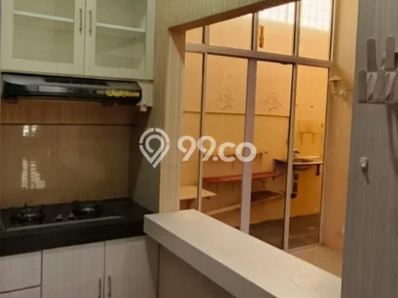Dijual Rumah 3 Kamar Lokasi Strategis Nyaman dan Strategis di Tampan Dijual Rumah 3 Kamar Lokasi Strategis Nyaman dan Strategis di Tampan