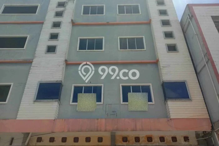 For Rent Ruko Premium di , Luas 400m2m², Pusat Bisnis For Rent Ruko Premium di , Luas 400m2m², Pusat Bisnis