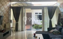Best Deal Hunian Premium Ideal dan Luas di Bukit Raya, Pekanbaru Best Deal Hunian Premium Ideal dan Luas di Bukit Raya, Pekanbaru