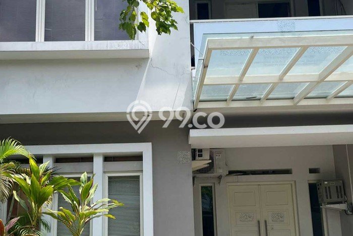 Dijual Cepat Rumah Bagus Siap Huni LB 161m2 di Marpoyan Damai, Pekanbaru Dijual Cepat Rumah Bagus Siap Huni LB 161m2 di Marpoyan Damai, Pekanbaru