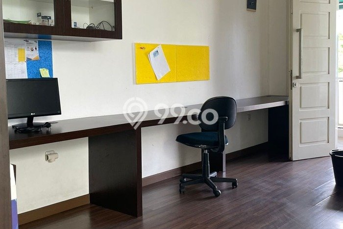 Dijual Cepat Rumah Bagus Siap Huni LB 161m2 di Marpoyan Damai, Pekanbaru Dijual Cepat Rumah Bagus Siap Huni LB 161m2 di Marpoyan Damai, Pekanbaru