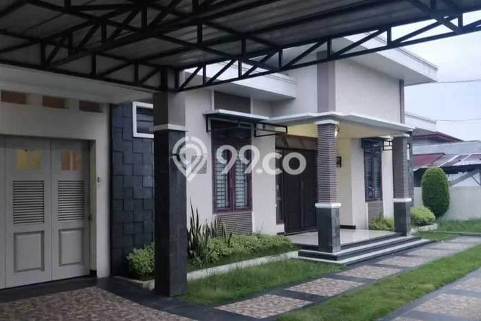 For Sale Rumah 4 Kamar Lokasi Strategis Nyaman dan Strategis di Payung Sekaki For Sale Rumah 4 Kamar Lokasi Strategis Nyaman dan Strategis di Payung Sekaki
