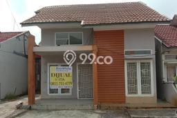Dijual Rumah Minimalis Bagus Punya 2 KT di Tampan Pekanbaru SHM Dijual Rumah Minimalis Bagus Punya 2 KT di Tampan Pekanbaru SHM