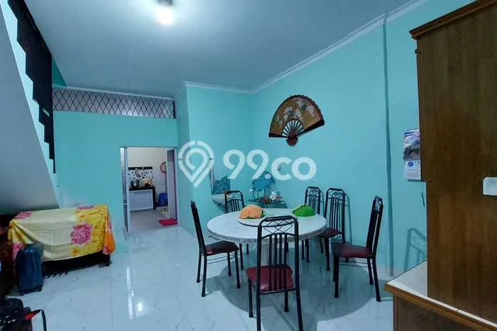 Ruko Komersial Dijual di Payung Sekaki Pekanbaru LT 115m2 & LB 170m2 Ruko Komersial Dijual di Payung Sekaki Pekanbaru LT 115m2 & LB 170m2