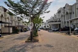 Rumah Modern Minimalis 0 Kamar Siap Huni di Tampan Rumah Modern Minimalis 0 Kamar Siap Huni di Tampan