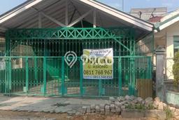 Dijual Rumah Murah di Payung Sekaki Pekanbaru Harga Rp 380 Juta LT 90m2 Dijual Rumah Murah di Payung Sekaki Pekanbaru Harga Rp 380 Juta LT 90m2