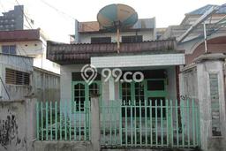 Dijual Cepat Rumah Bagus Siap Huni LB 96m2 di Senapelan, Pekanbaru Dijual Cepat Rumah Bagus Siap Huni LB 96m2 di Senapelan, Pekanbaru