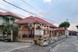 For Sale Rumah 5 Kamar Lokasi Strategis Nyaman dan Strategis di Sukajadi For Sale Rumah 5 Kamar Lokasi Strategis Nyaman dan Strategis di Sukajadi