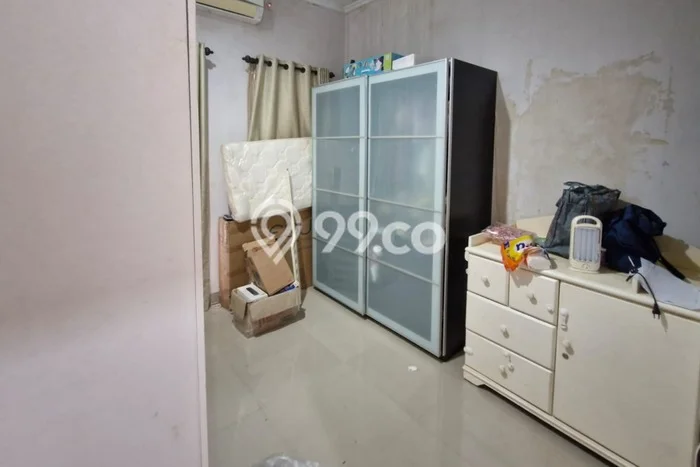 Lokasi terbaik! Rumah siap huni dikontrakkan di Payung Sekaki LB 80m2 Lokasi terbaik! Rumah siap huni dikontrakkan di Payung Sekaki LB 80m2