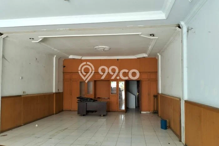Ruko Komersial Dijual di Marpoyan Damai Pekanbaru LT 220m2 & LB 422m2 Ruko Komersial Dijual di Marpoyan Damai Pekanbaru LT 220m2 & LB 422m2
