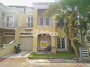 Best Deal Hunian Mewah Ideal dan Luas di Bukit Raya, Pekanbaru Best Deal Hunian Mewah Ideal dan Luas di Bukit Raya, Pekanbaru