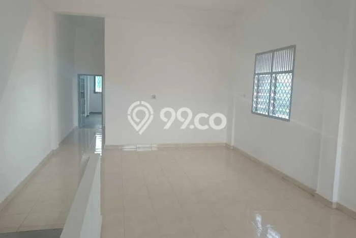 Dijual Ruko di Sukajadi, Pekanbaru Harga Penawaran Spesial Dijual Ruko di Sukajadi, Pekanbaru Harga Penawaran Spesial