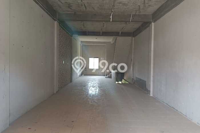 Untuk Dijual Ruko di Tenayan Raya Pekanbaru LT 175m2 / LB 380m2 Untuk Dijual Ruko di Tenayan Raya Pekanbaru LT 175m2 / LB 380m2