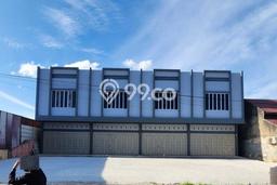 Ruko Dijual Lokasi Stratagis di Tenayan Raya Pekanbaru Cocok untuk Investasi Ruko Dijual Lokasi Stratagis di Tenayan Raya Pekanbaru Cocok untuk Investasi