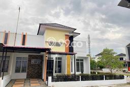 For Sale Rumah 4 Kamar Lokasi Strategis Nyaman dan Strategis di Payung Sekaki For Sale Rumah 4 Kamar Lokasi Strategis Nyaman dan Strategis di Payung Sekaki