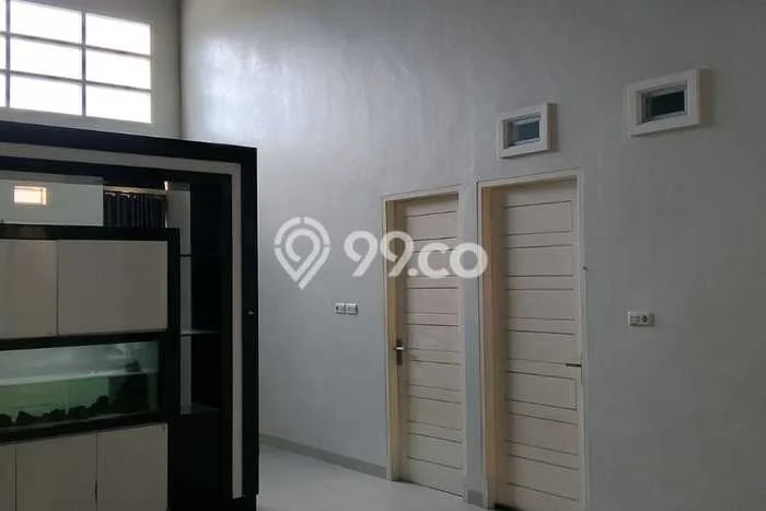 Hunian Cantik Modern Lb 140m2 di Tampan, Pekanbaru Hunian Cantik Modern Lb 140m2 di Tampan, Pekanbaru