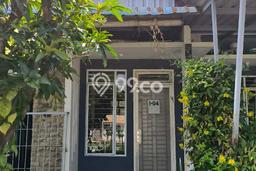 Dijual Rumah Minimalis Bagus Punya 3 KT di Payung Sekaki Pekanbaru SHM Dijual Rumah Minimalis Bagus Punya 3 KT di Payung Sekaki Pekanbaru SHM
