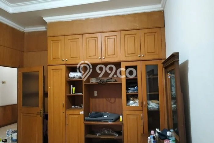 Area Strategis! Disewakan Ruko Lokasi Marpoyan Damai, Pekanbaru Cocok untuk Bisnis Area Strategis! Disewakan Ruko Lokasi Marpoyan Damai, Pekanbaru Cocok untuk Bisnis