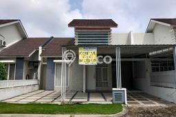 Rumah Modern Cantik 3 KT Bisa Langsung Pindah di Tampan Rumah Modern Cantik 3 KT Bisa Langsung Pindah di Tampan
