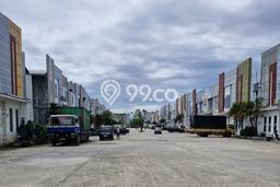 FOR SALE! Gudang di Tapung Kampar, LT 720m2, LB 720m2 FOR SALE! Gudang di Tapung Kampar, LT 720m2, LB 720m2