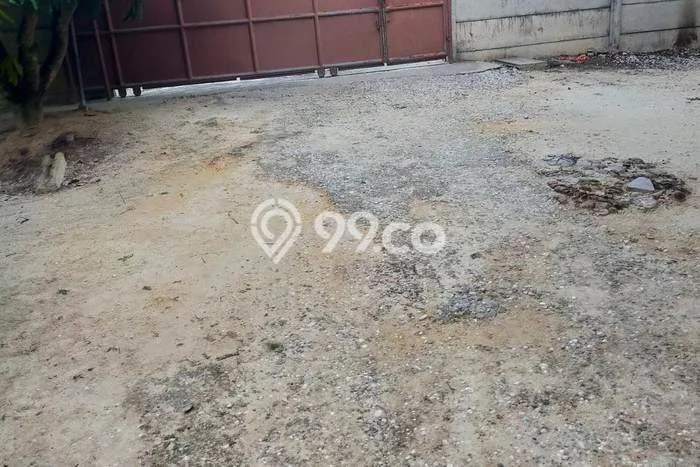 Dijual Hunian Mewah dengan Fasilitas Sekitar Lengkap di Siak Hulu, Kampar Dijual Hunian Mewah dengan Fasilitas Sekitar Lengkap di Siak Hulu, Kampar