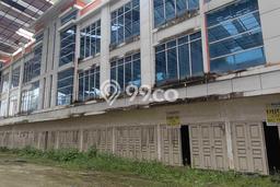 Dijual Ruko di Tampan, Pekanbaru Harga Penawaran Spesial Dijual Ruko di Tampan, Pekanbaru Harga Penawaran Spesial