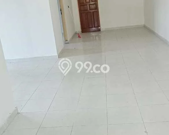 Disewakan segera rumah minimalis lokasi strategis 4 Kamar di Marpoyan Damai, Pekanbaru Disewakan segera rumah minimalis lokasi strategis 4 Kamar di Marpoyan Damai, Pekanbaru