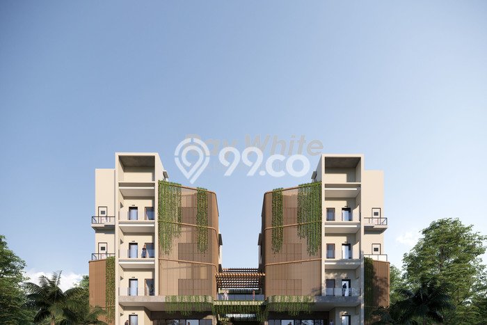 Ruko Bagus LT 442m2 LB 1105m2 Dijual di Marpoyan Damai Pekanbaru Ruko Bagus LT 442m2 LB 1105m2 Dijual di Marpoyan Damai Pekanbaru