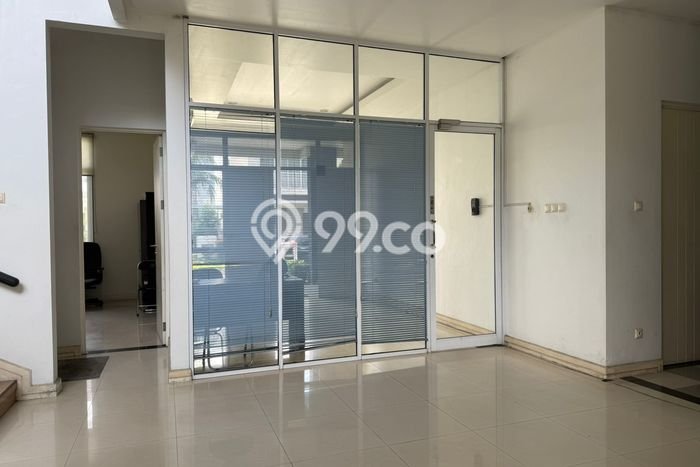 Dijual Rumah Premium dengan Fasilitas Sekitar Komplit di Marpoyan Damai, Pekanbaru Dijual Rumah Premium dengan Fasilitas Sekitar Komplit di Marpoyan Damai, Pekanbaru