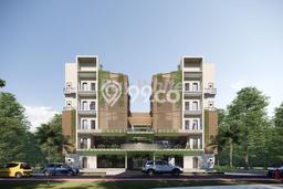 Ruko Bagus LT 442m2 LB 1105m2 Dijual di Marpoyan Damai Pekanbaru Ruko Bagus LT 442m2 LB 1105m2 Dijual di Marpoyan Damai Pekanbaru