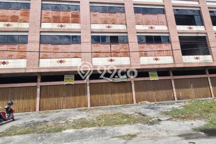 Untuk Dijual Ruko di Marpoyan Damai, Pekanbaru Harga Penawaran Spesial Untuk Dijual Ruko di Marpoyan Damai, Pekanbaru Harga Penawaran Spesial