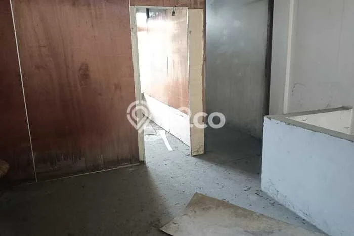 Unit Ruko Dijual di Pekanbaru Kota Pekanbaru Luas Tanah 73m2, Luas Bangunan 225m2 Unit Ruko Dijual di Pekanbaru Kota Pekanbaru Luas Tanah 73m2, Luas Bangunan 225m2