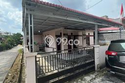 Jual Rumah Siap Huni di Tampan Pekanbaru Harga Rp 350 Juta LT 134m2 Jual Rumah Siap Huni di Tampan Pekanbaru Harga Rp 350 Juta LT 134m2